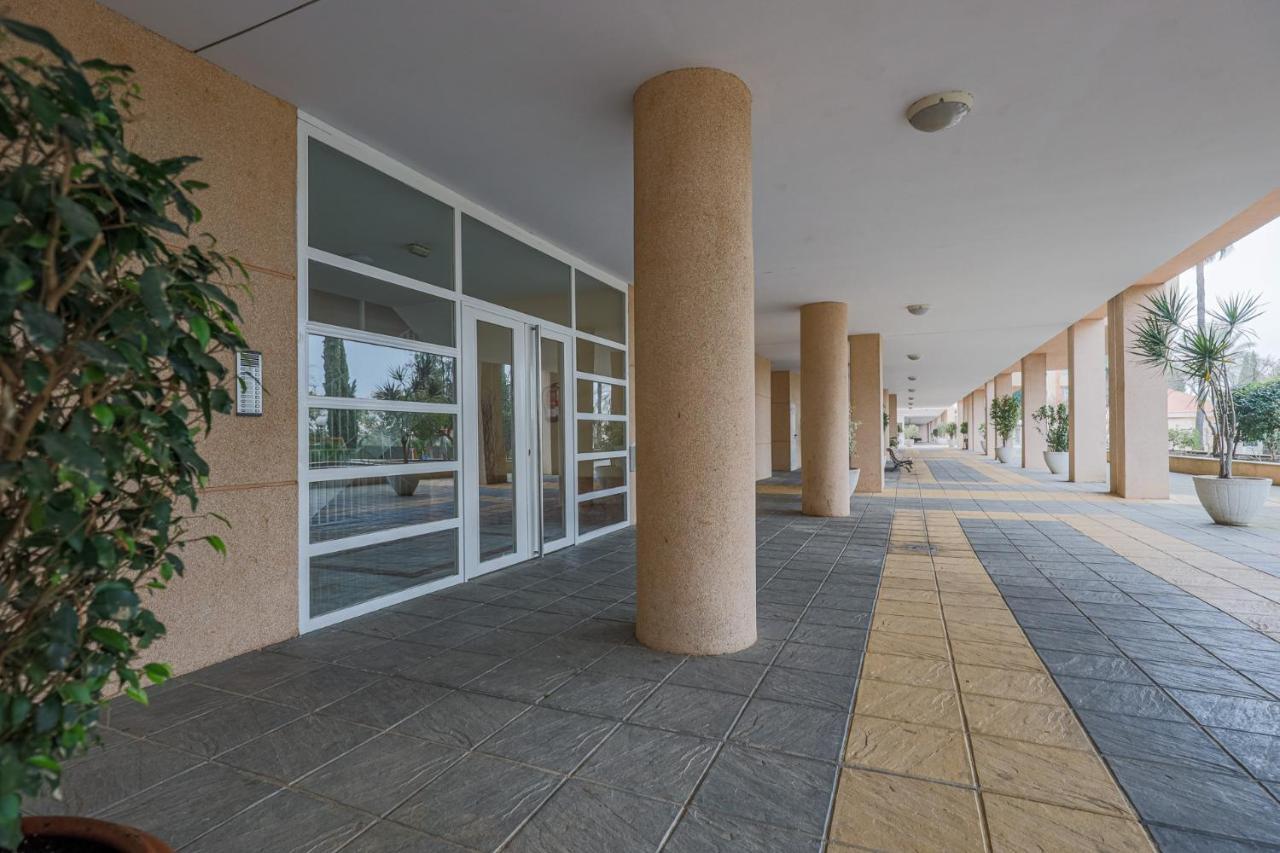 Sensacional Apt 2 Hab 2 Banos 4 Pax Aljarafe Metro San Juan de Aznalfarache Esterno foto