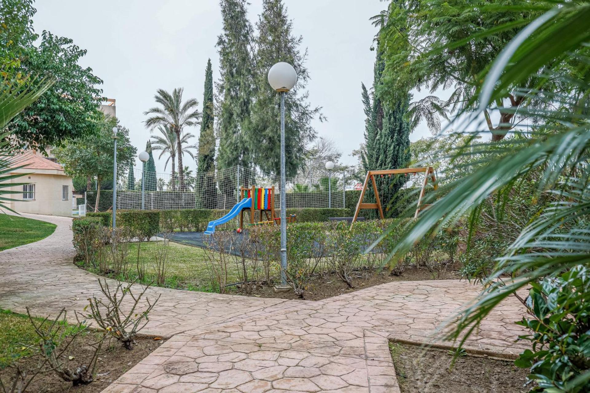 Sensacional Apt 2 Hab 2 Banos 4 Pax Aljarafe Metro San Juan de Aznalfarache Esterno foto
