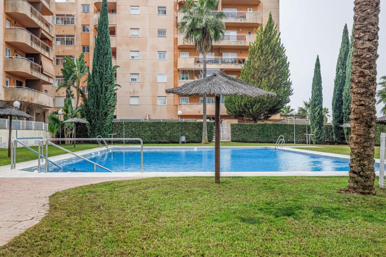 Sensacional Apt 2 Hab 2 Banos 4 Pax Aljarafe Metro San Juan de Aznalfarache Esterno foto